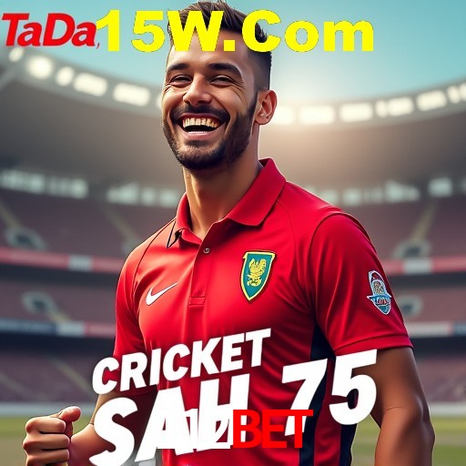 112Bet