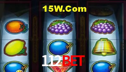 112Bet