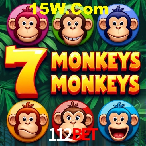 112Bet,112Bet Login