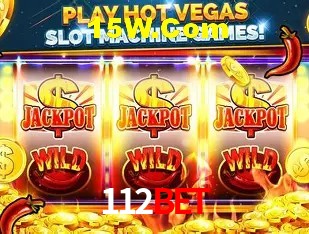 112Bet,112Bet Login