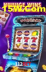 112Bet