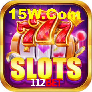 112 Bet Vip