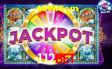112Bet - App Plataforma Download - 112Bet Login