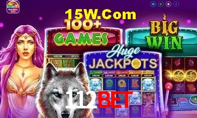 112Bet,112Bet Login