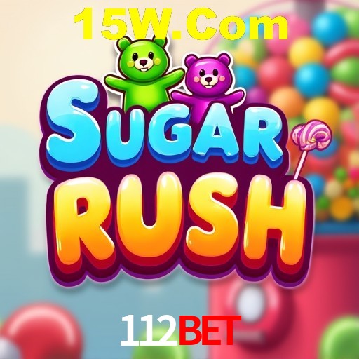 112Bet Login