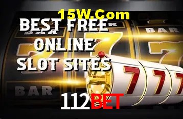 112Bet