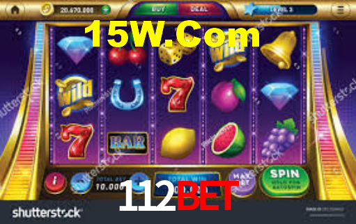 112Bet,112Bet Login