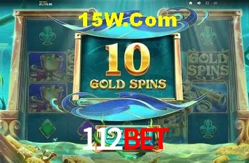 112Bet,112Bet Login