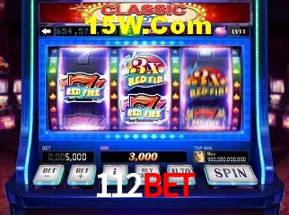 112Bet