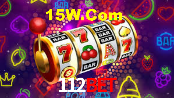 112Bet