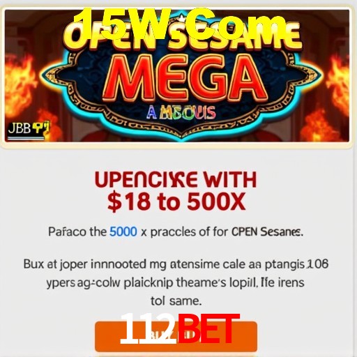 112Bet,112Bet Login