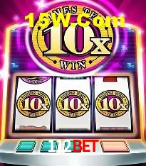 112Bet