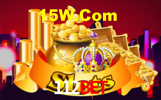 112Bet,112Bet Login