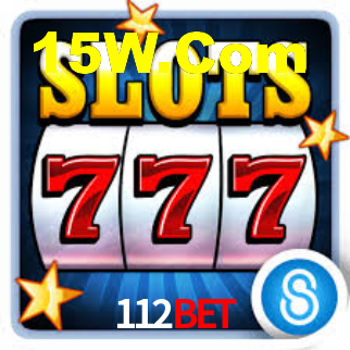 112Bet