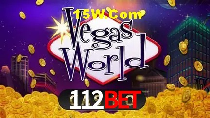 112 Bet Vip