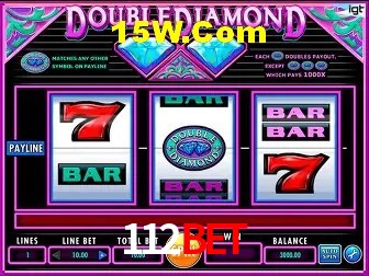112 Bet Vip