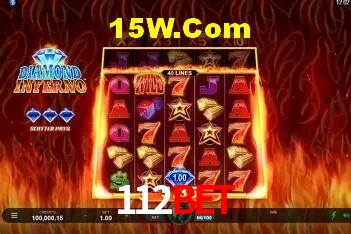 112Bet,112Bet Login
