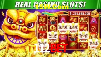 112Bet,112Bet Login