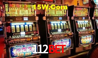 112Bet