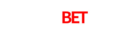 112Bet